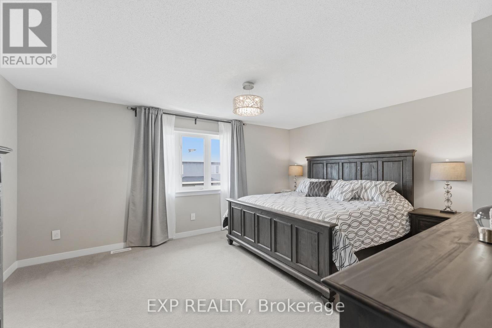 307 Oxer Place Property Photo 23