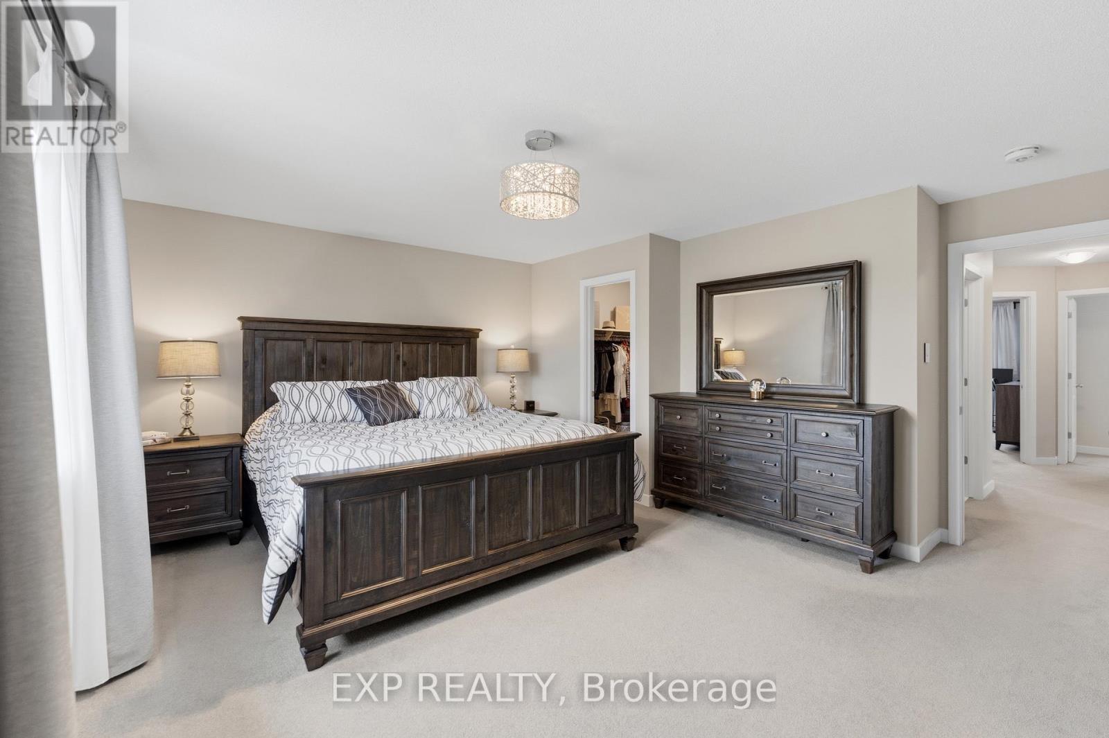 307 Oxer Place Property Photo 24