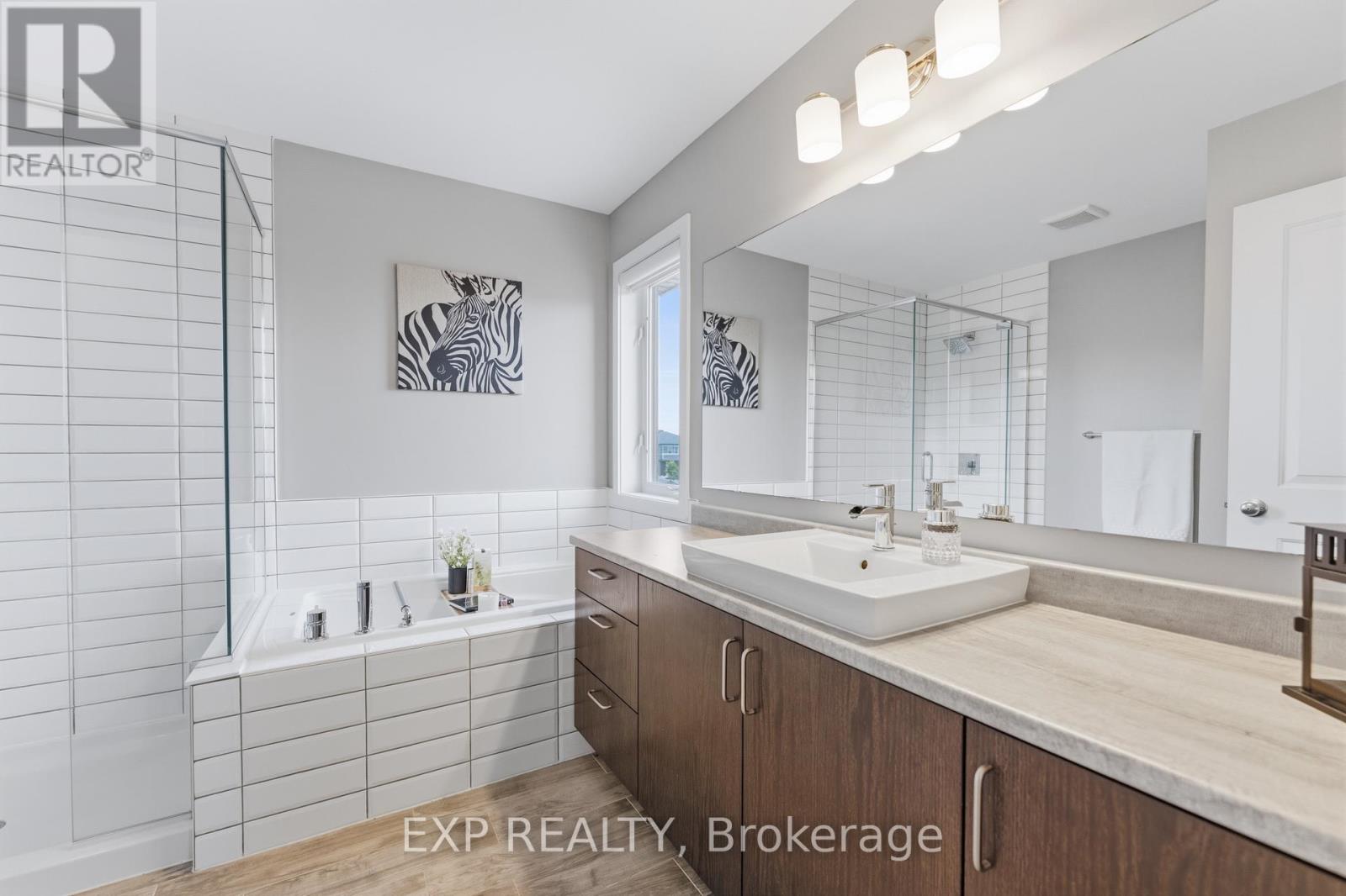 307 Oxer Place Property Photo 25