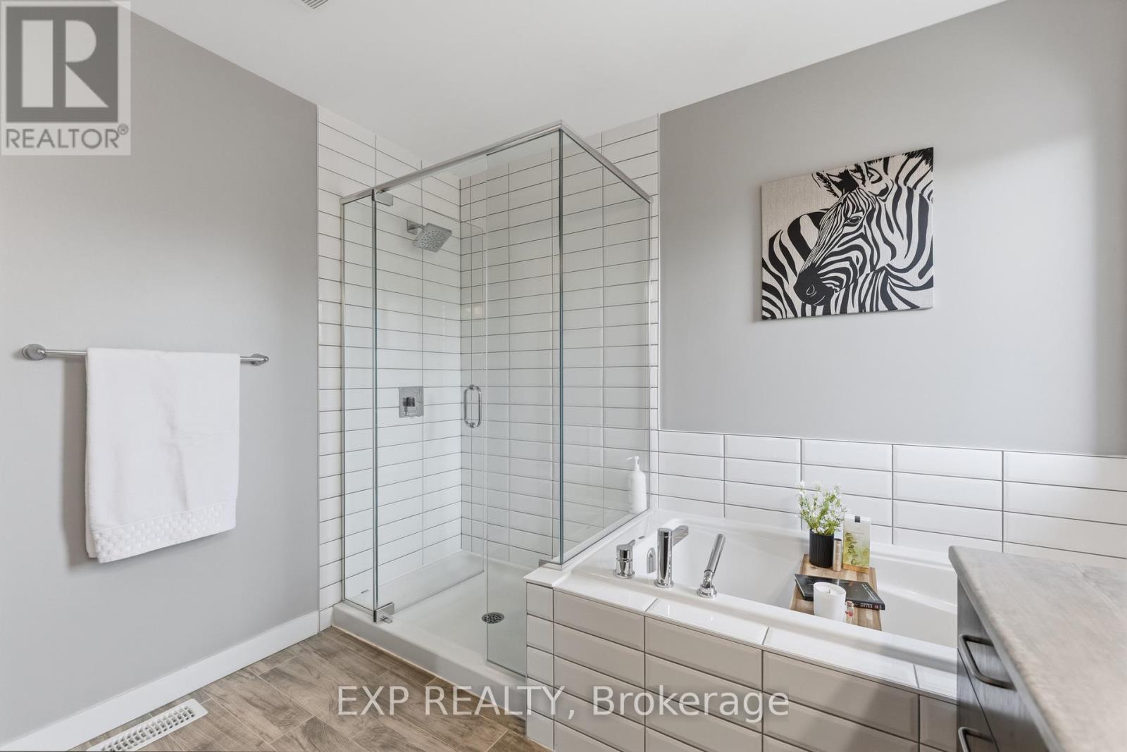 307 Oxer Place Property Photo 26
