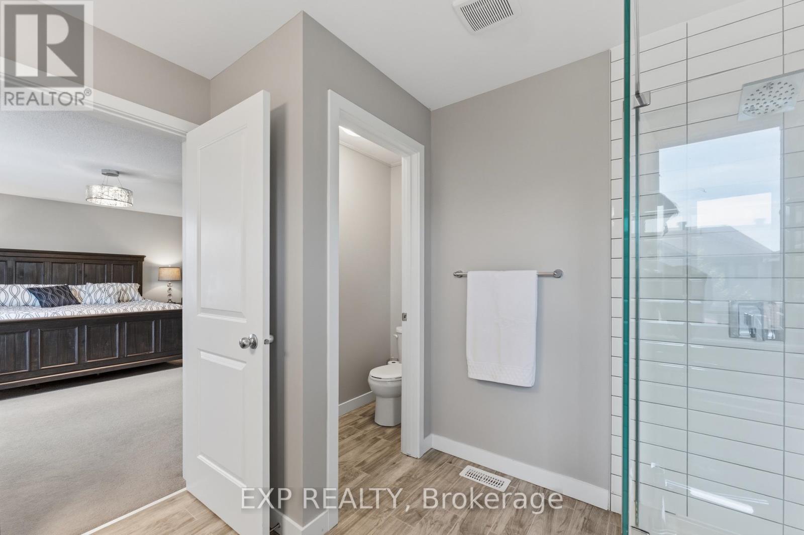 307 Oxer Place Property Photo 27