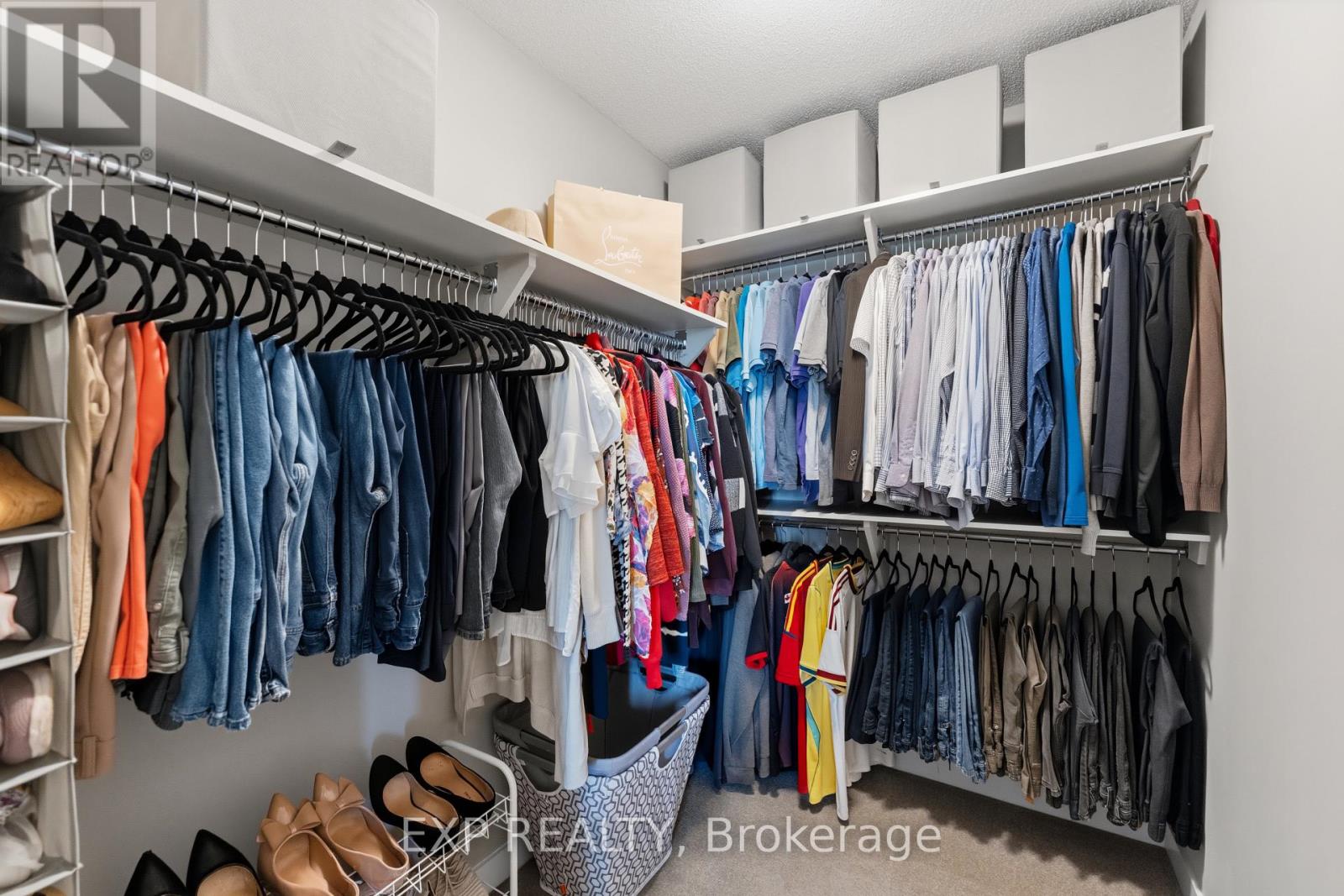 307 Oxer Place Property Photo 28
