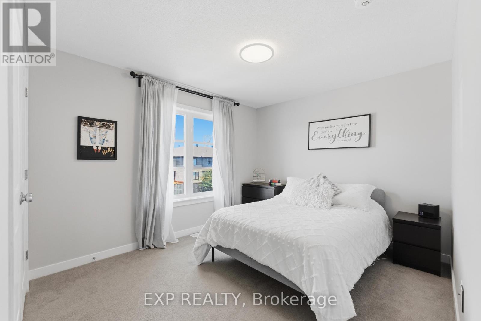 307 Oxer Place Property Photo 29