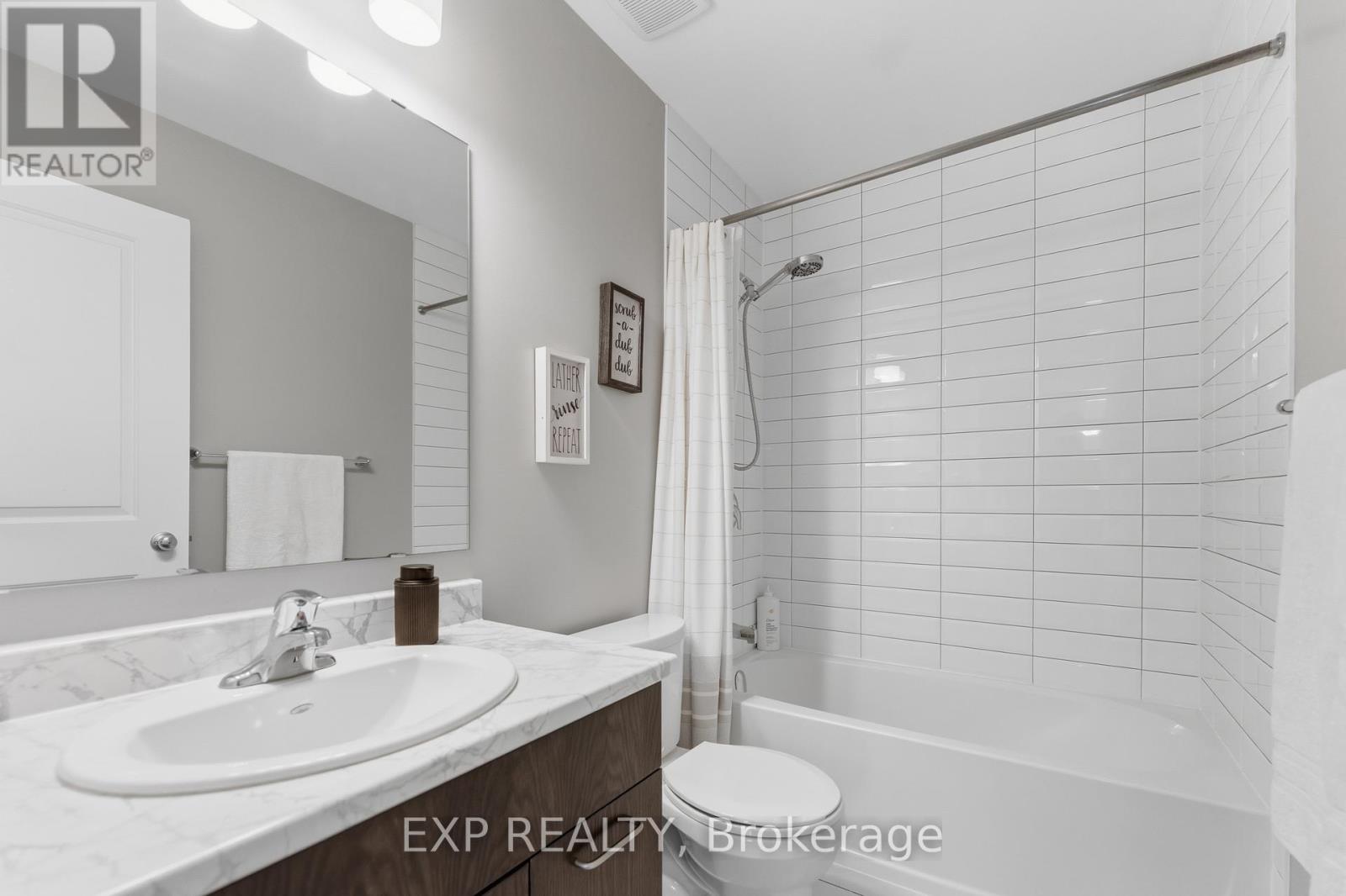 307 Oxer Place Property Photo 32