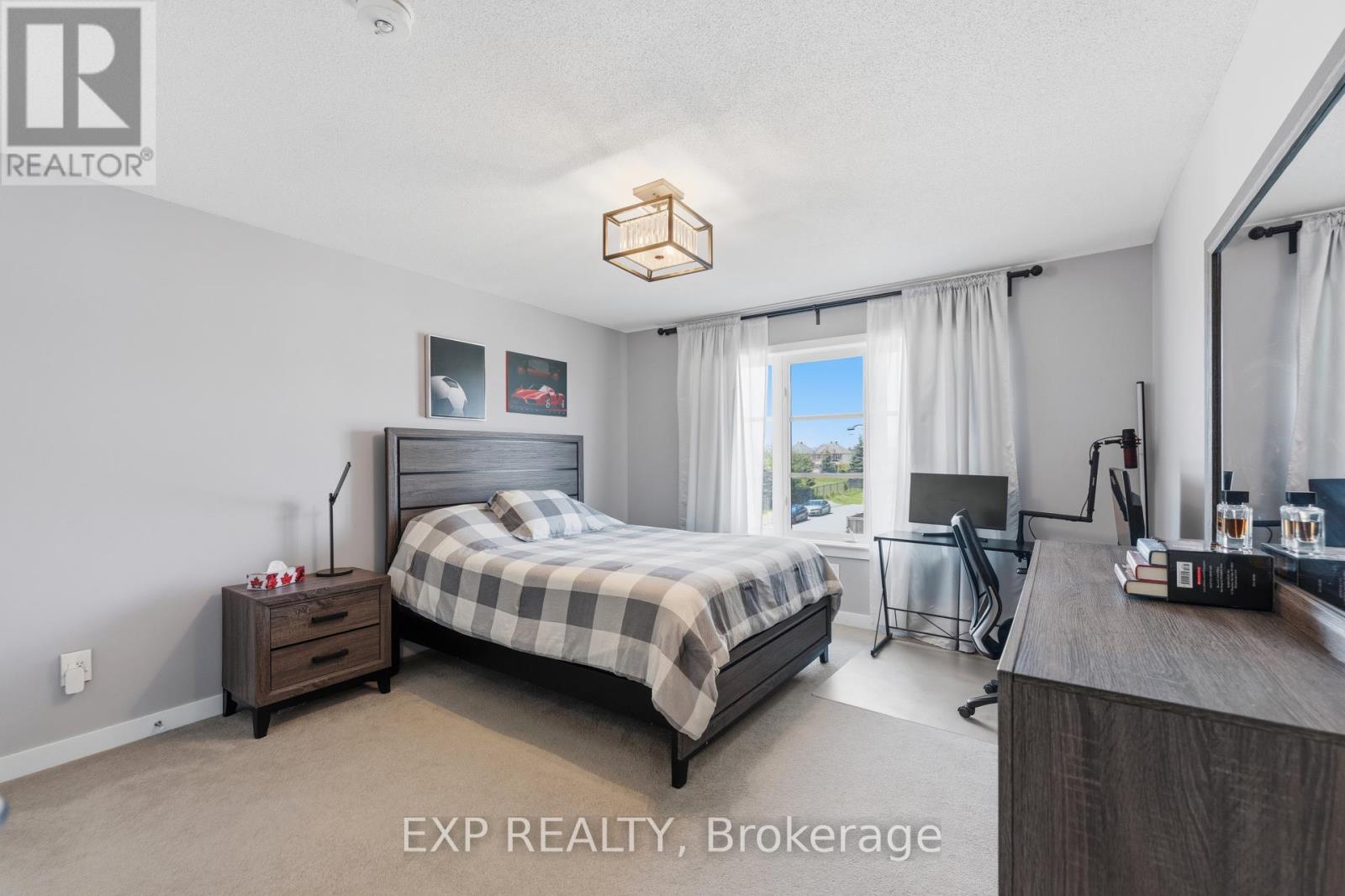 307 Oxer Place Property Photo 33