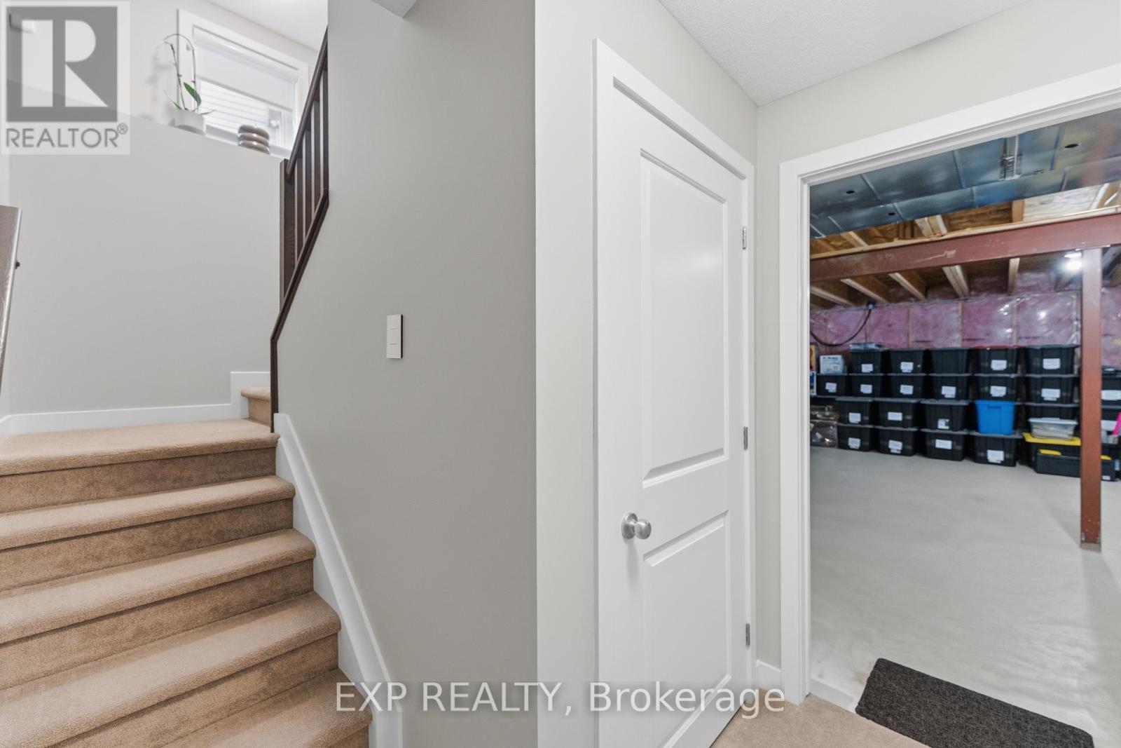 307 Oxer Place Property Photo 35