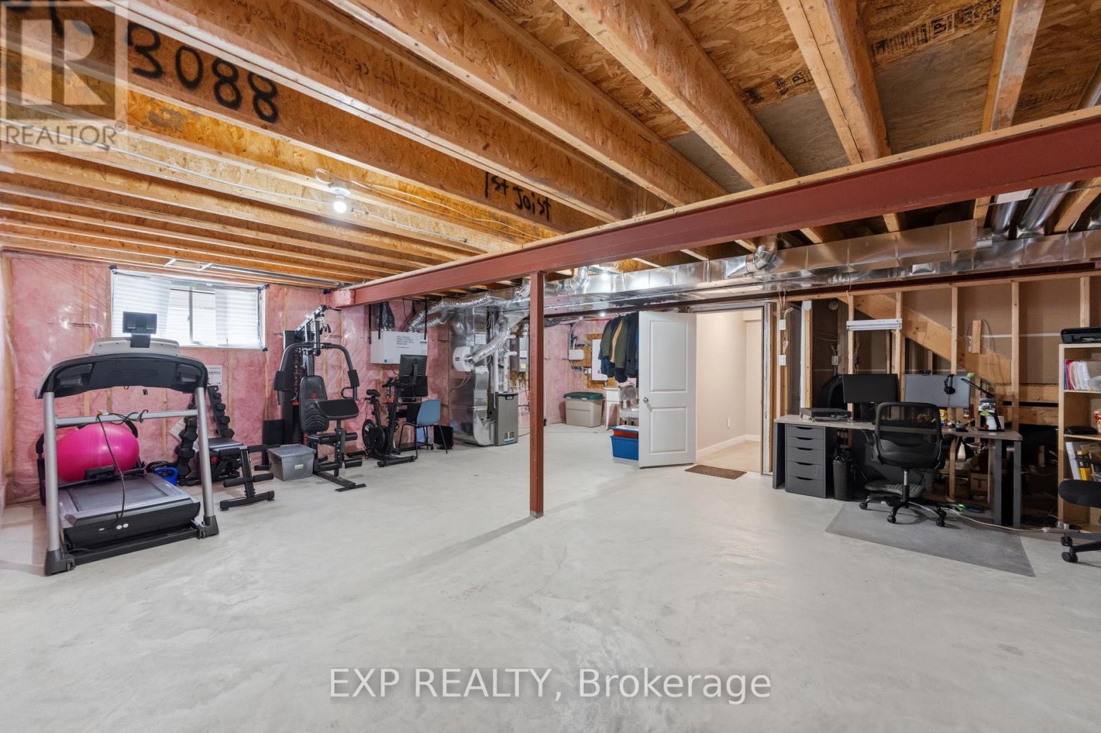 307 Oxer Place Property Photo 38