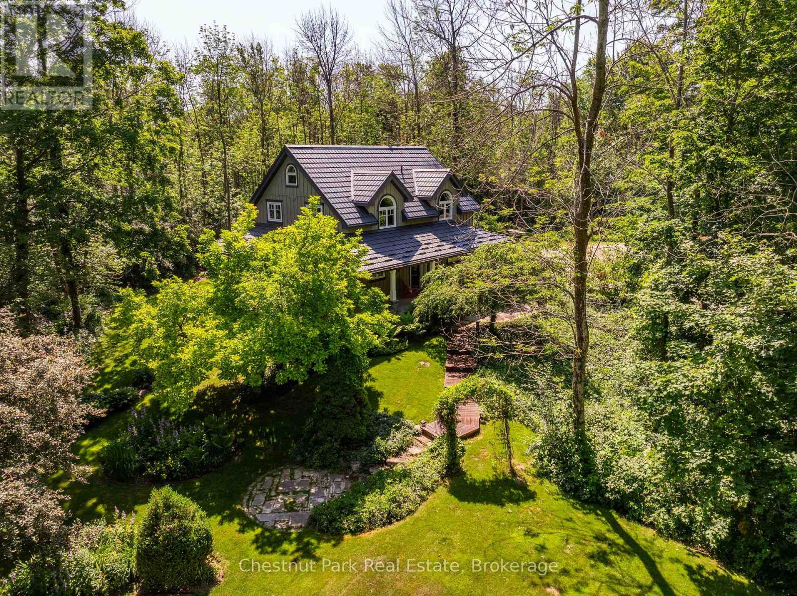 418573 CONCESSION A Property Photo 1