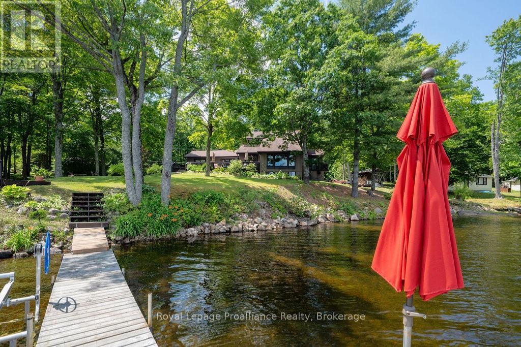 1147a Flyers Cove Lane Property Photo 1