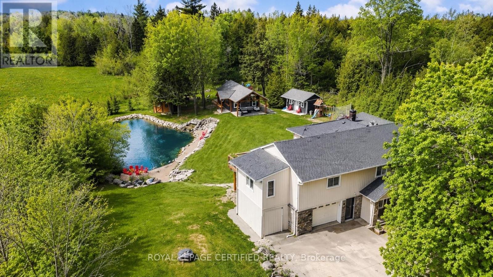 5058 3 Line Property Photo 1