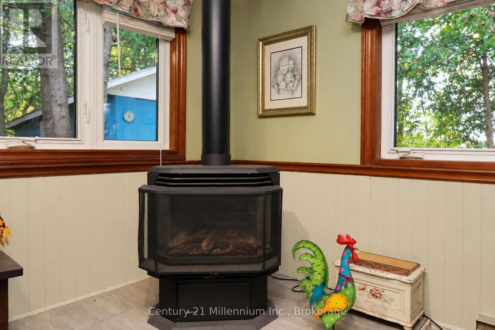 112197 Grey Road 3 Road N Property Photo 6