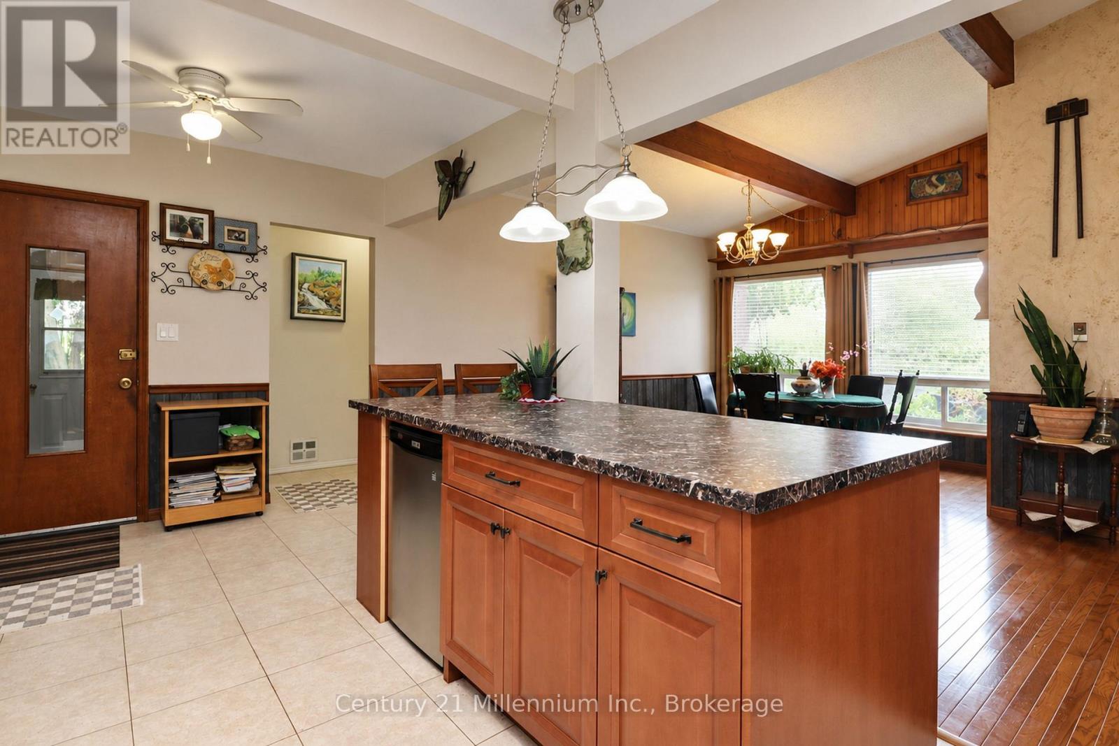 112197 Grey Road 3 Road N Property Photo 12