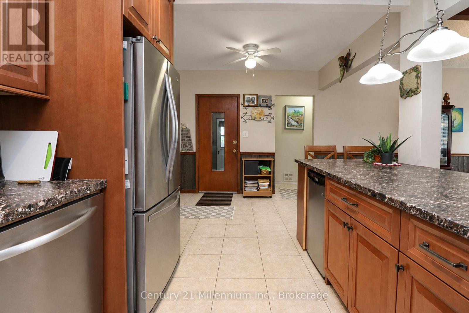 112197 Grey Road 3 Road N Property Photo 13