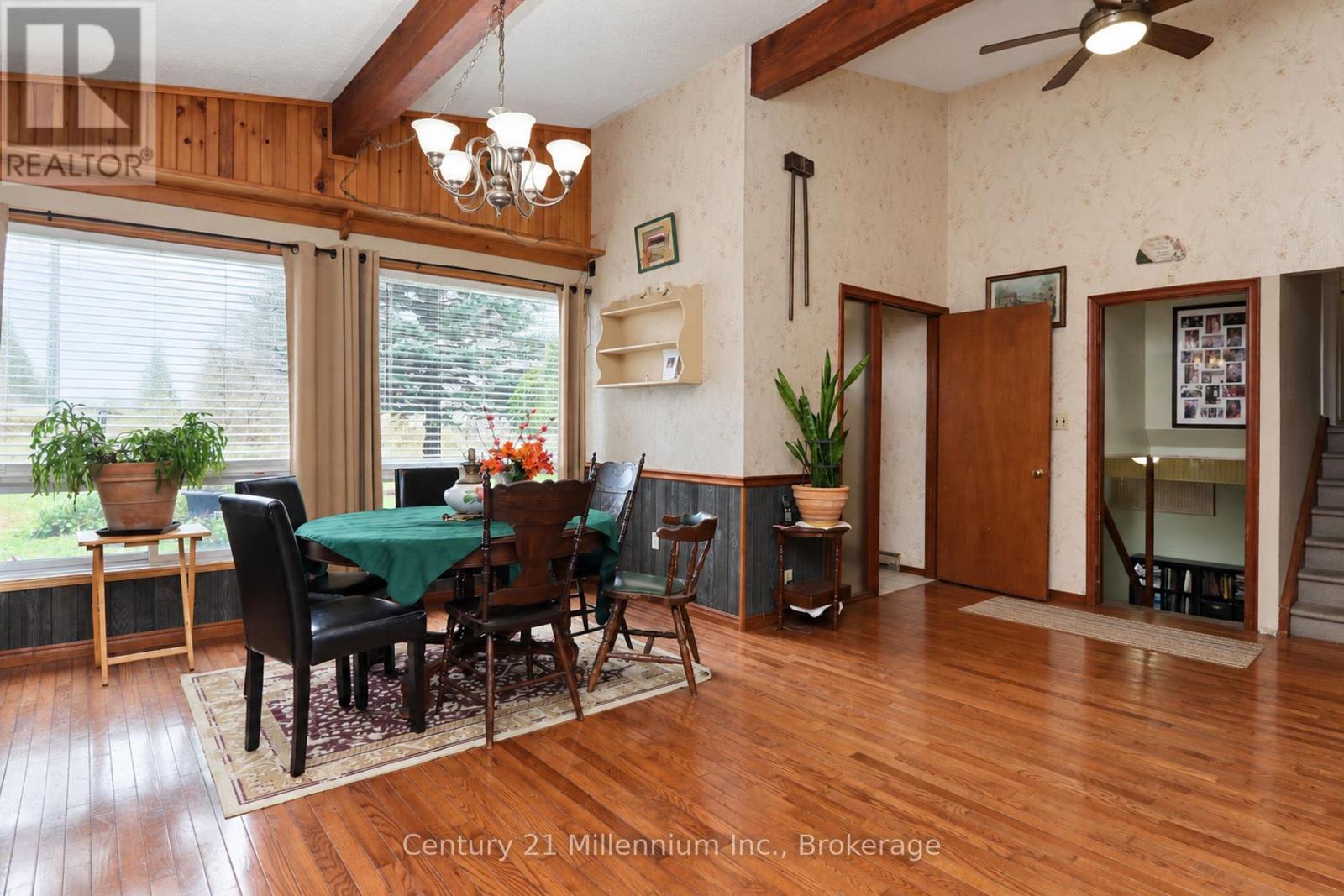 112197 Grey Road 3 Road N Property Photo 17
