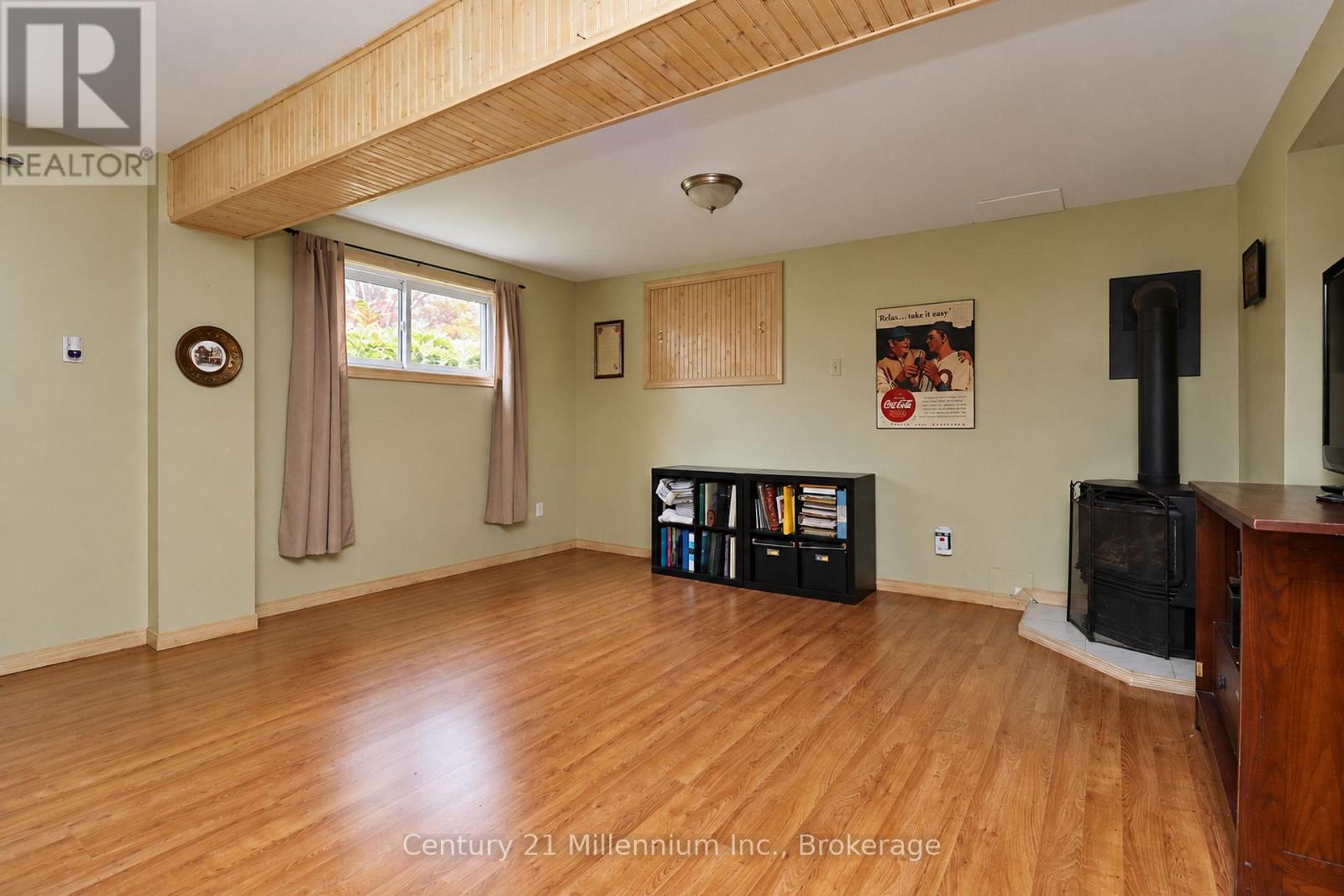 112197 Grey Road 3 Road N Property Photo 21