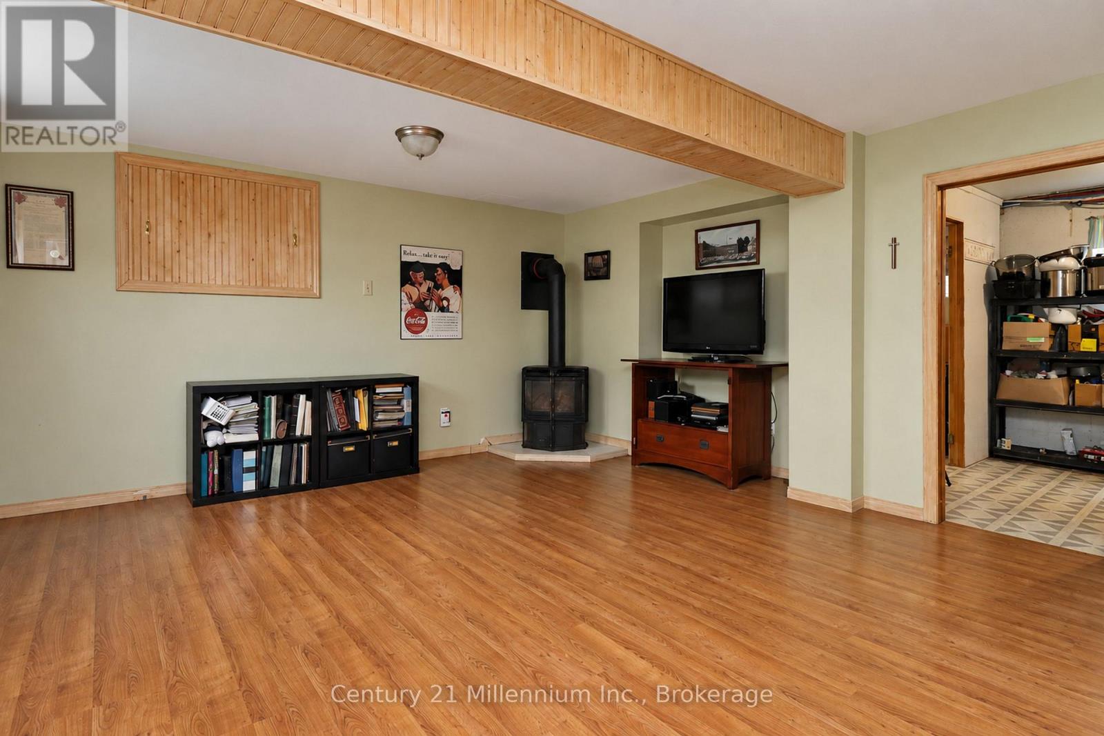 112197 Grey Road 3 Road N Property Photo 22