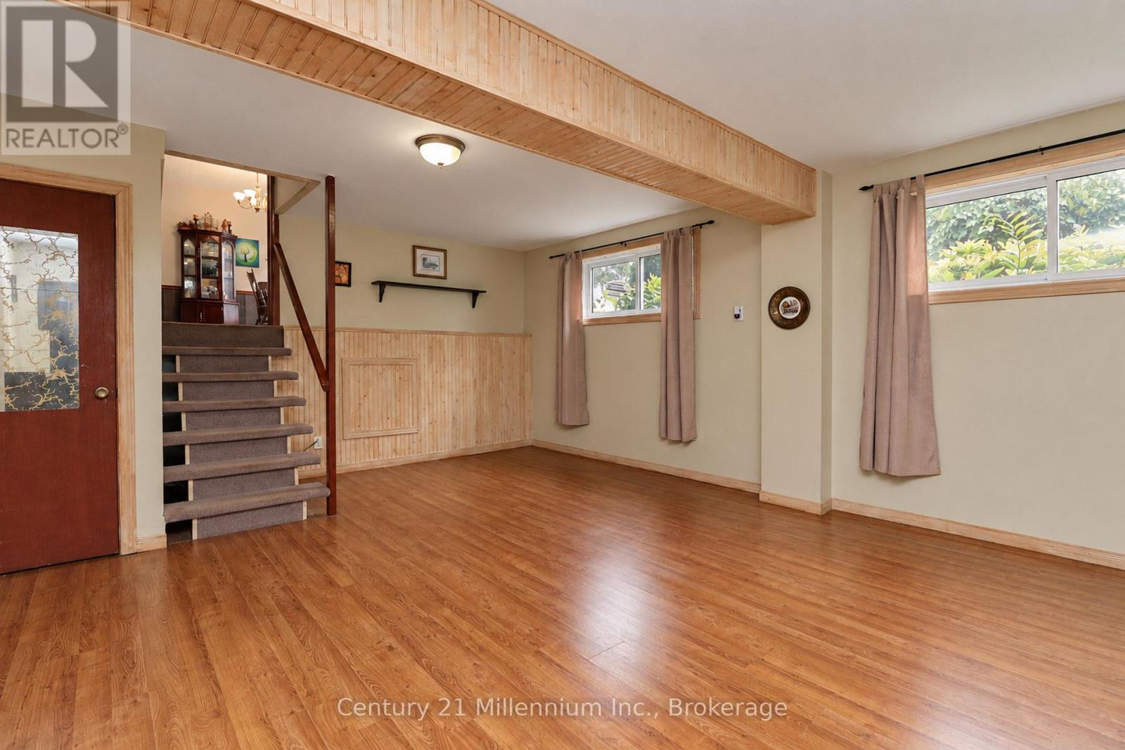 112197 Grey Road 3 Road N Property Photo 24