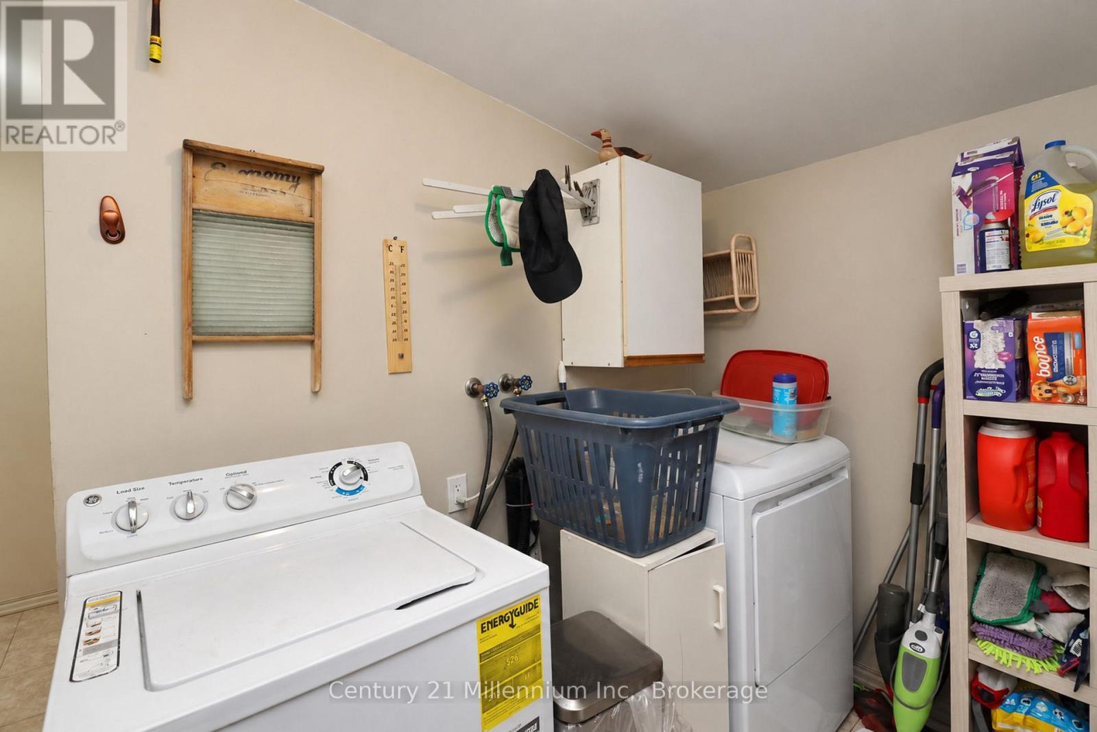 112197 Grey Road 3 Road N Property Photo 26