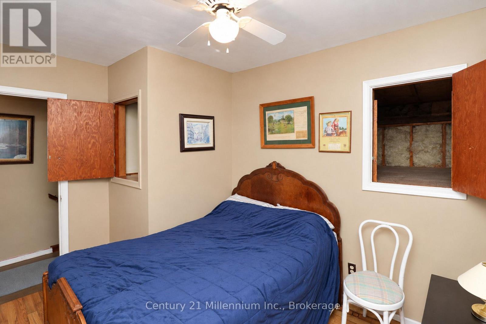 112197 Grey Road 3 Road N Property Photo 27