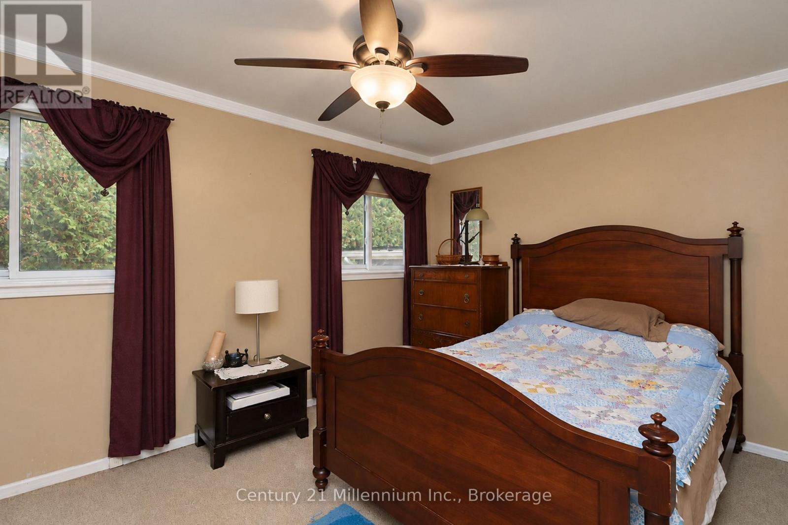 112197 Grey Road 3 Road N Property Photo 28
