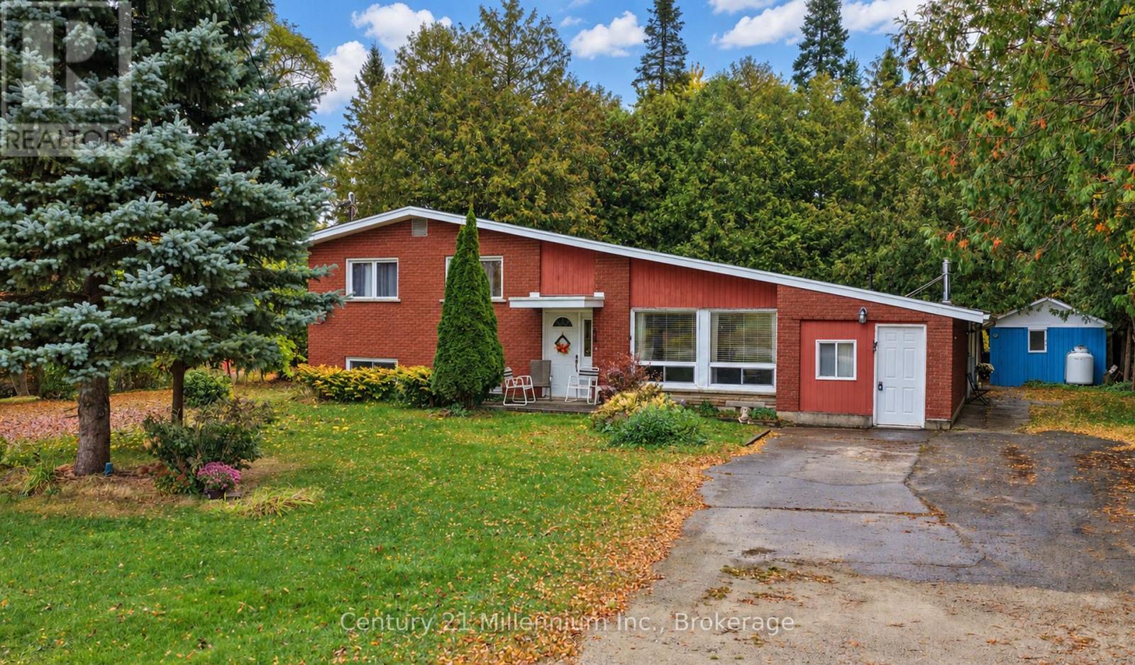112197 Grey Road 3 Road N Property Photo 31
