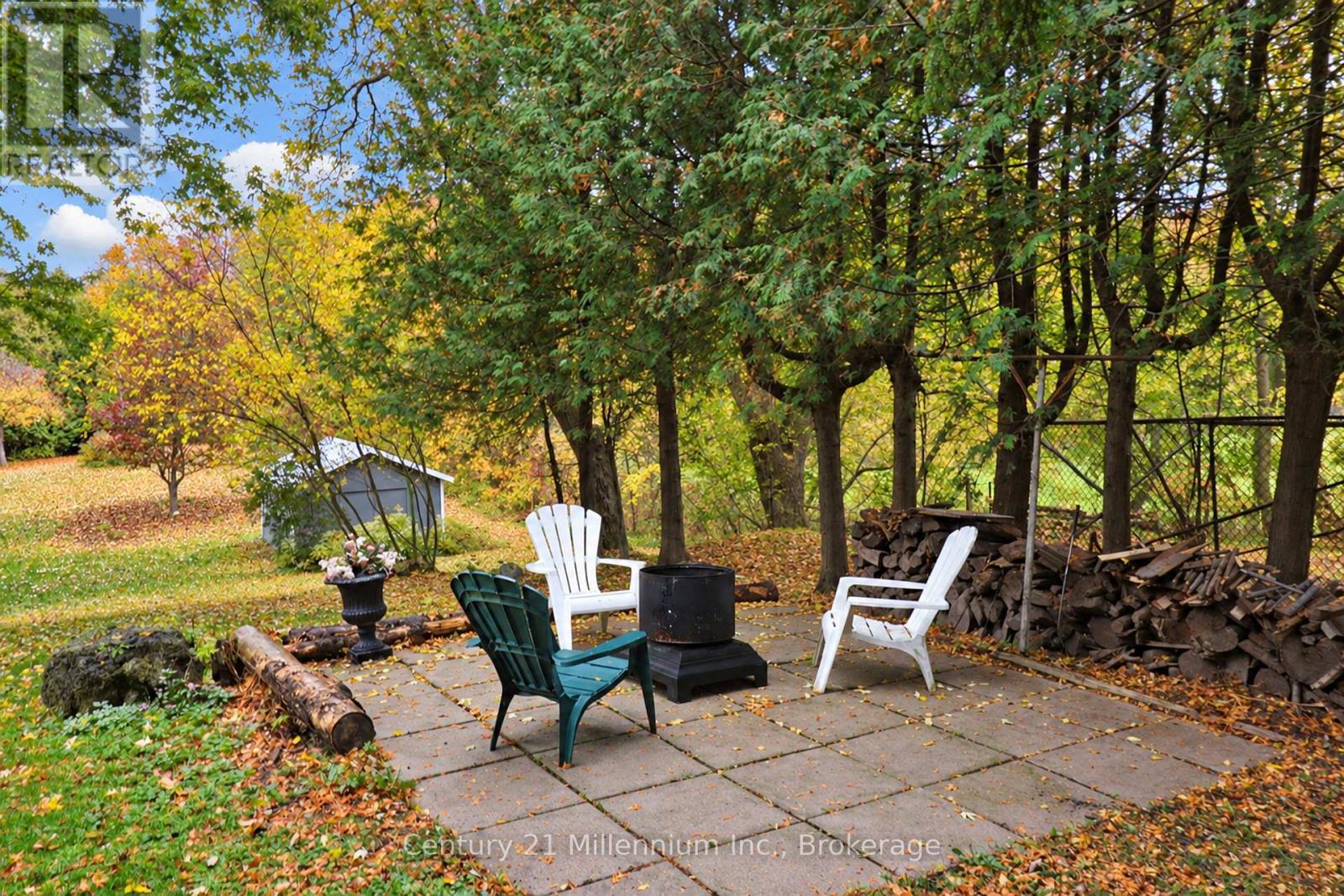 112197 Grey Road 3 Road N Property Photo 43