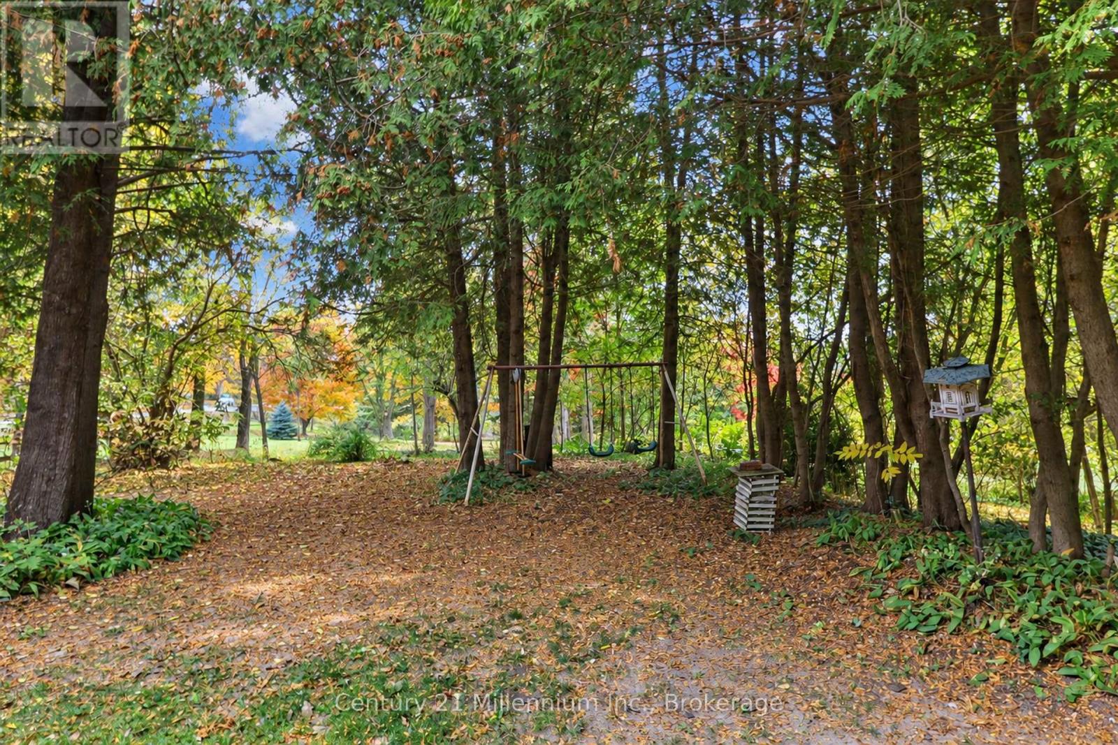 112197 Grey Road 3 Road N Property Photo 46