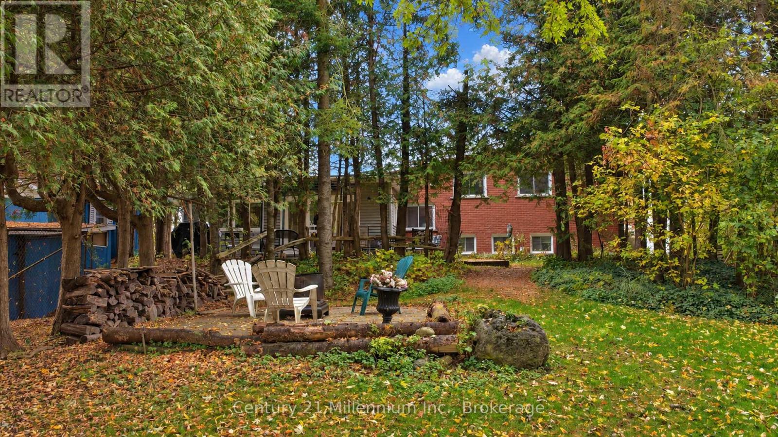 112197 Grey Road 3 Road N Property Photo 49