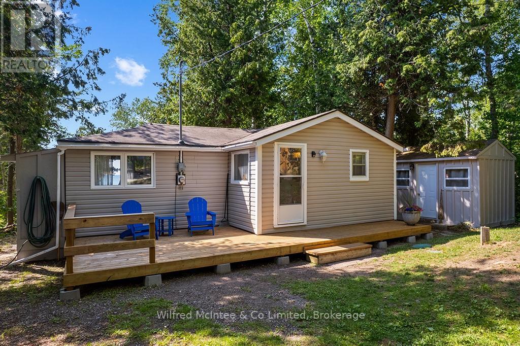 725 Bruce Road 13 Road Property Photo 1