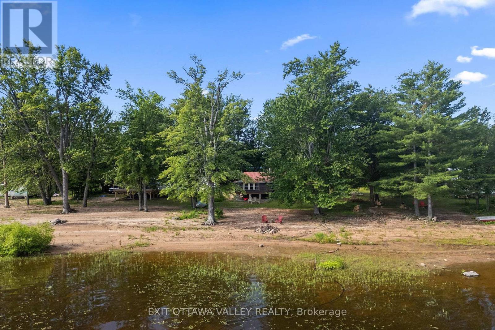 95 Sullivan Point Road Property Photo 1