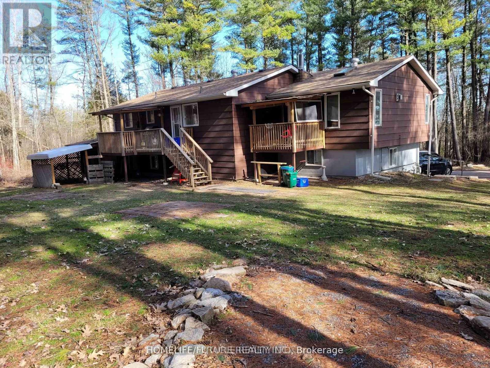 15288 County 2 Road Property Photo 3