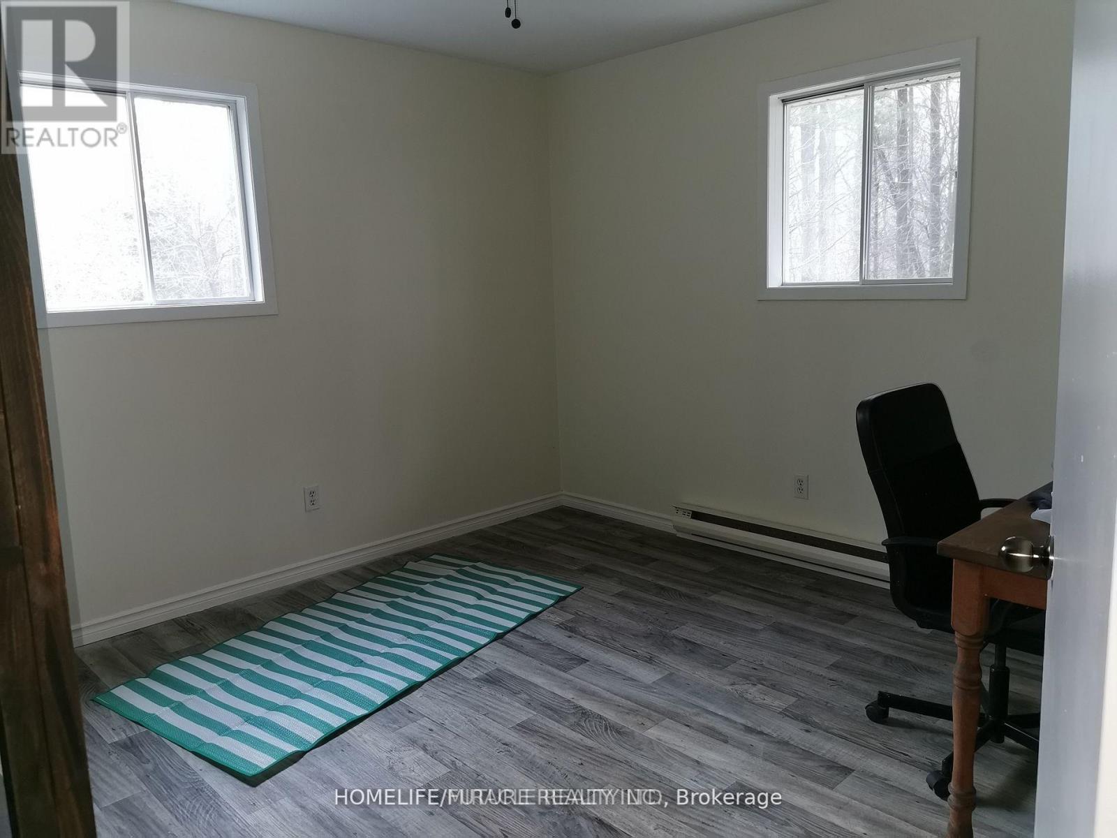 15288 County 2 Road Property Photo 5