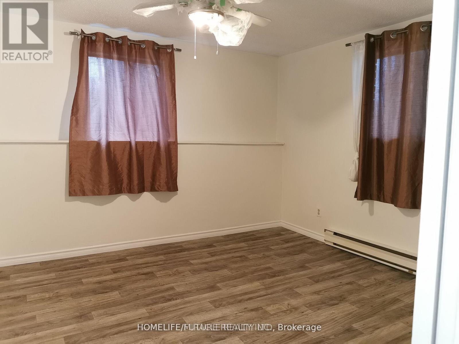 15288 County 2 Road Property Photo 6