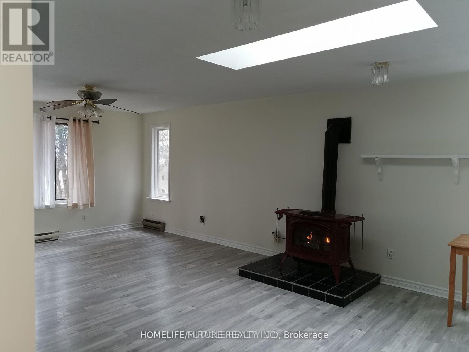 15288 County 2 Road Property Photo 9