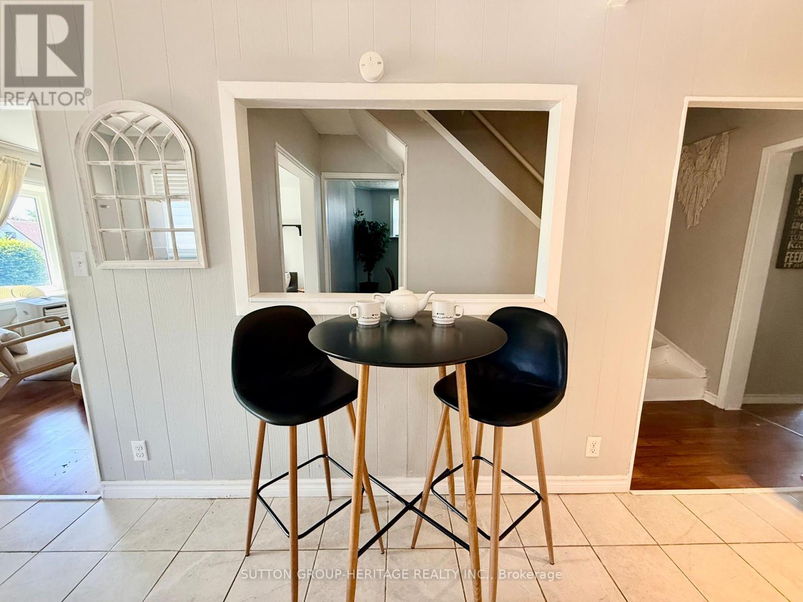 8 Fraser Street Property Photo 6