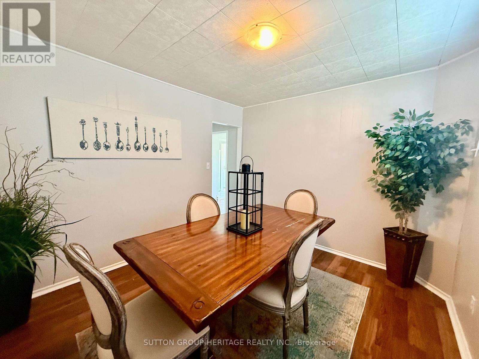 8 Fraser Street Property Photo 7