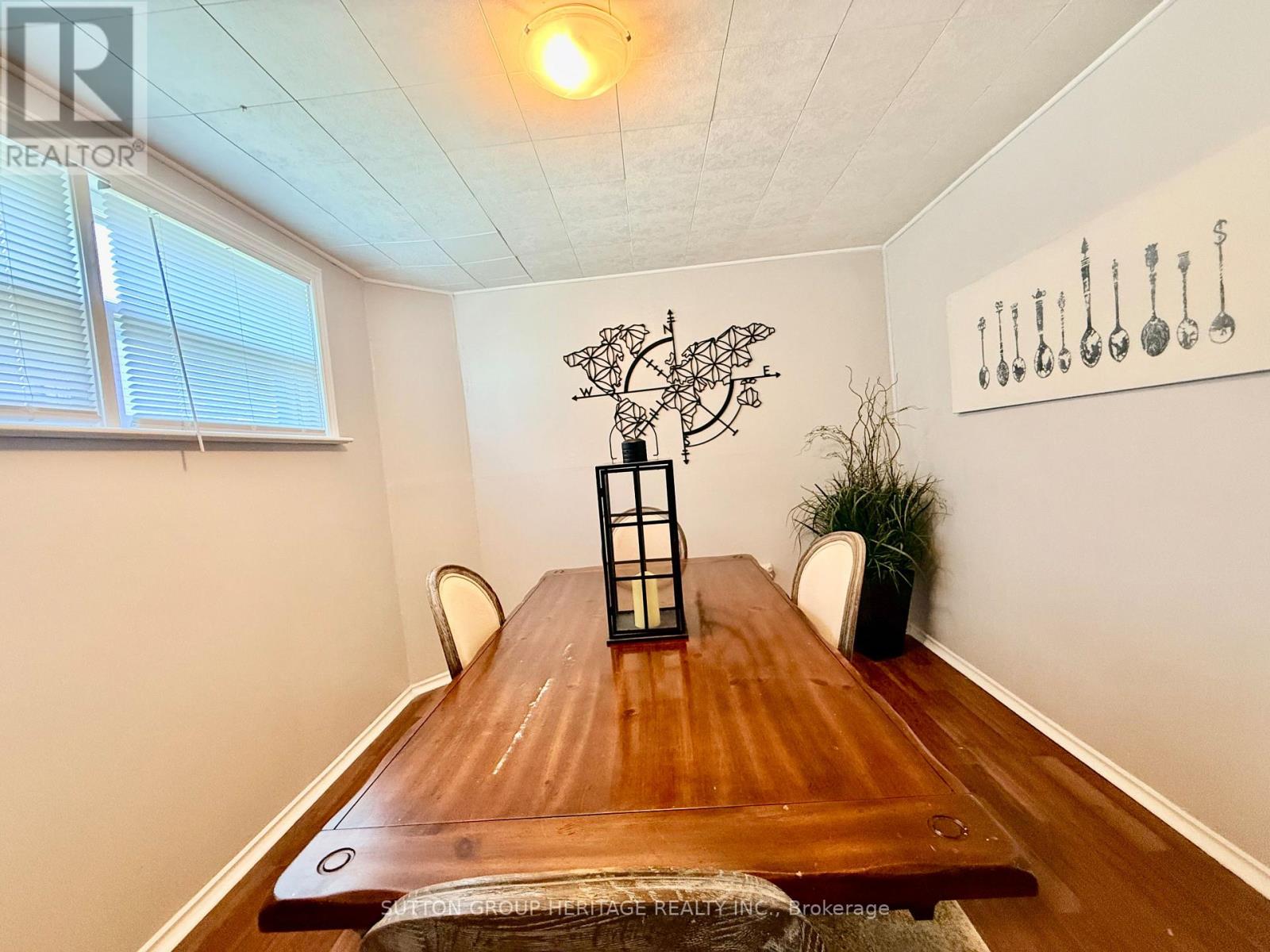 8 Fraser Street Property Photo 8