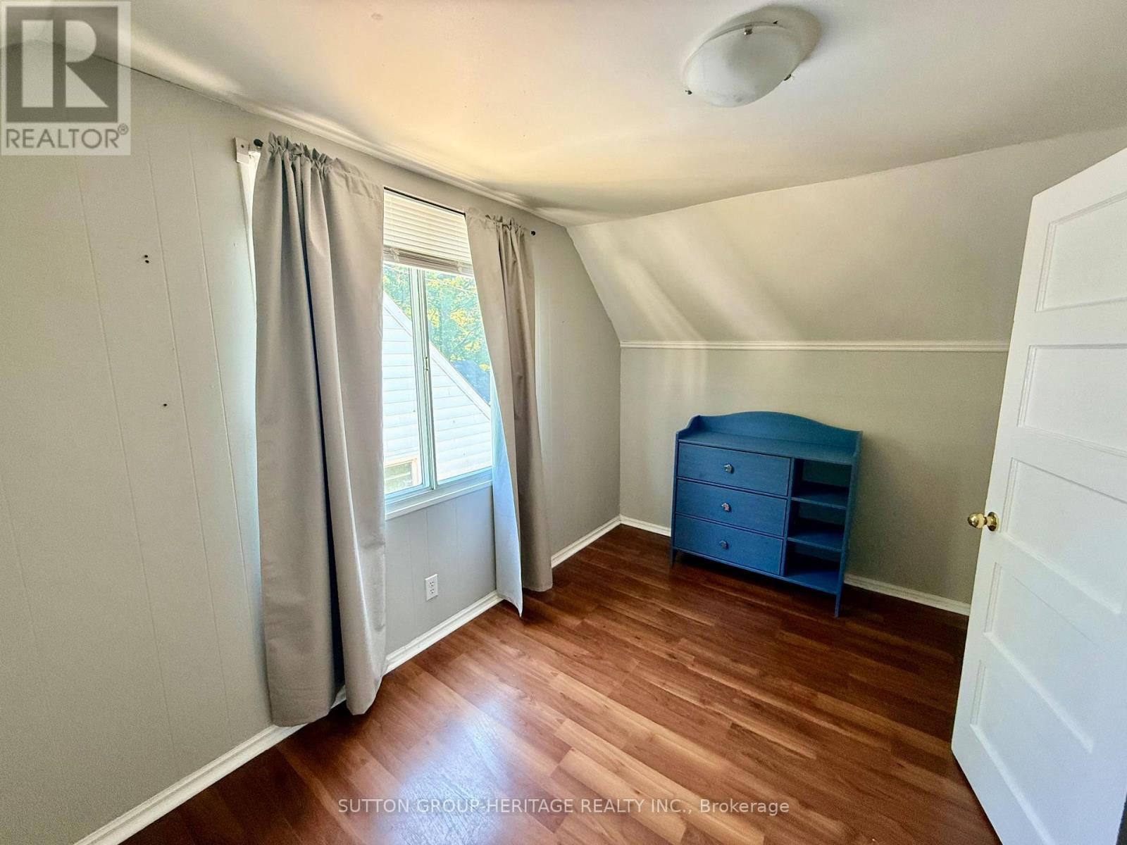 8 Fraser Street Property Photo 10