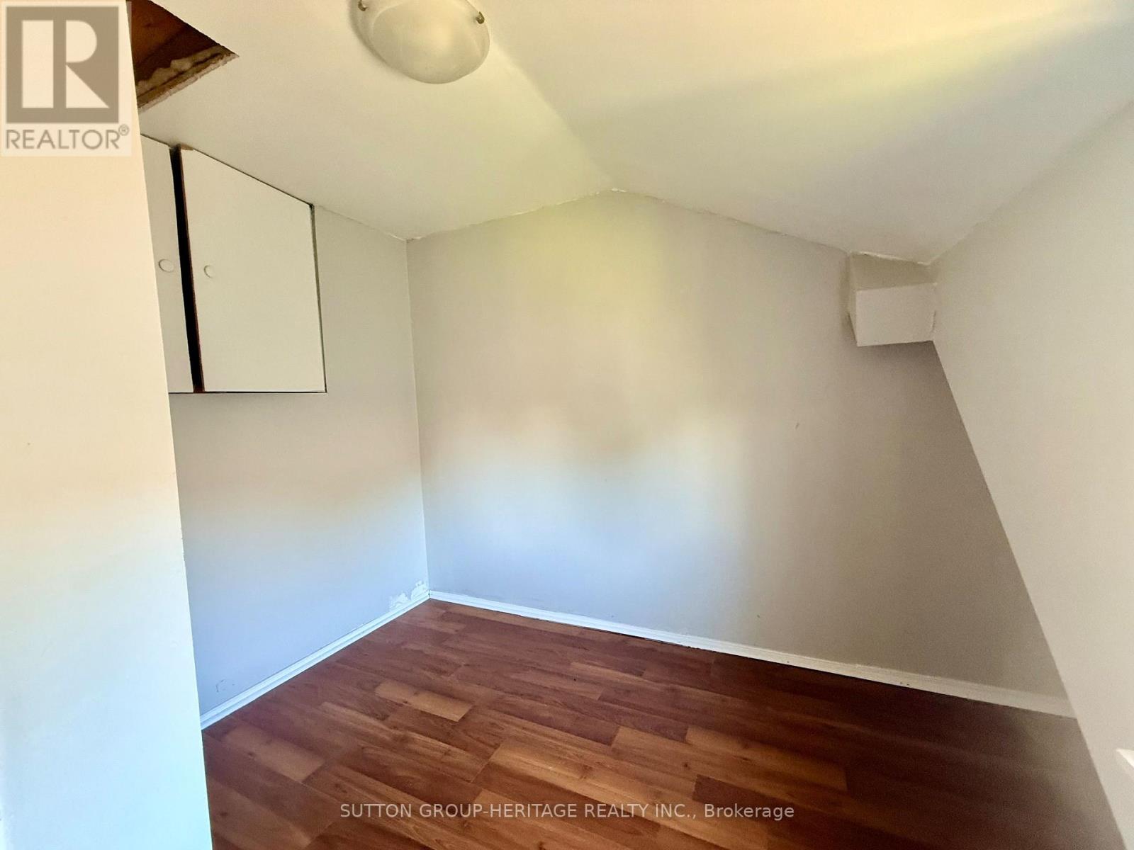 8 Fraser Street Property Photo 11