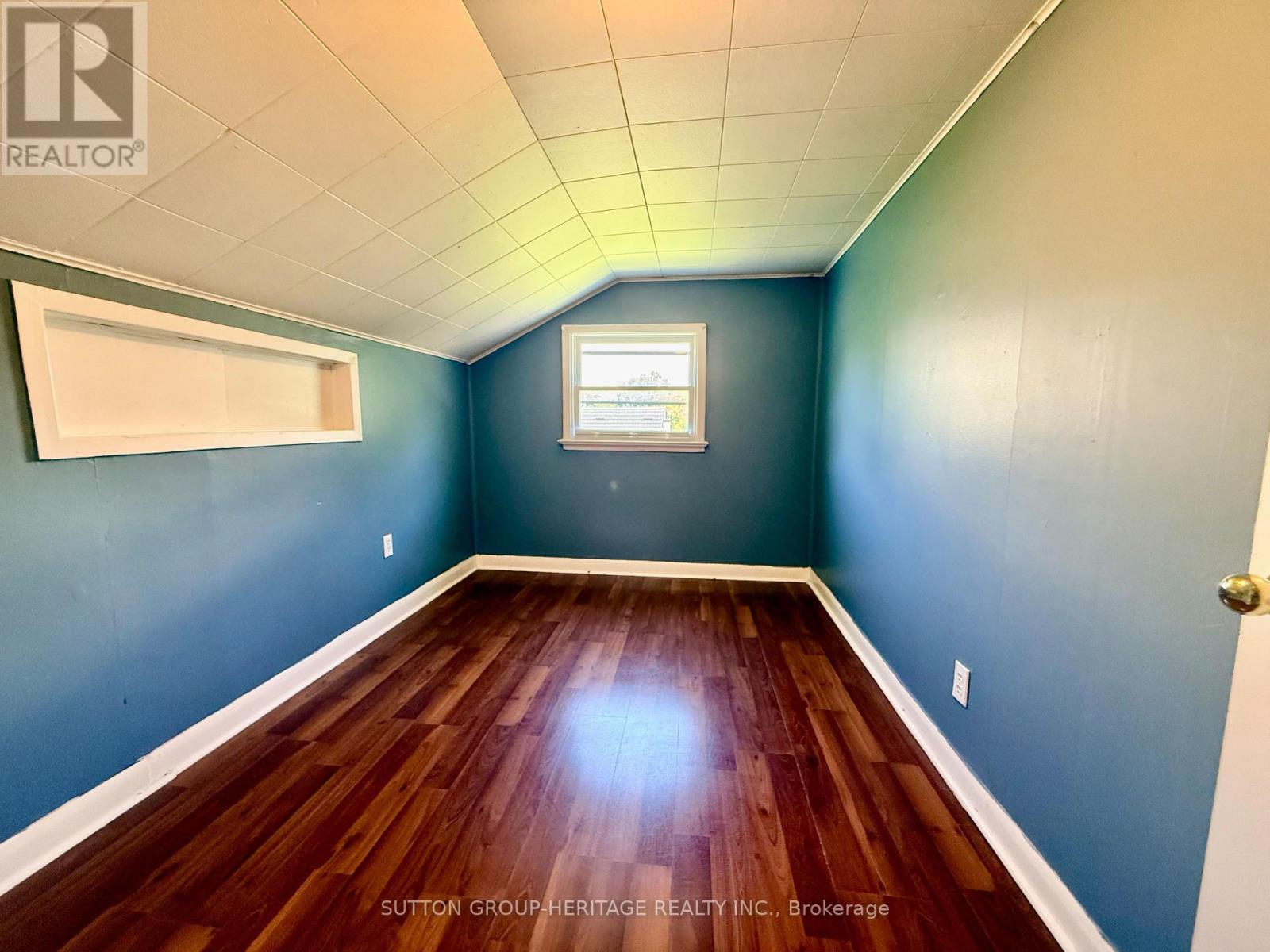 8 Fraser Street Property Photo 12