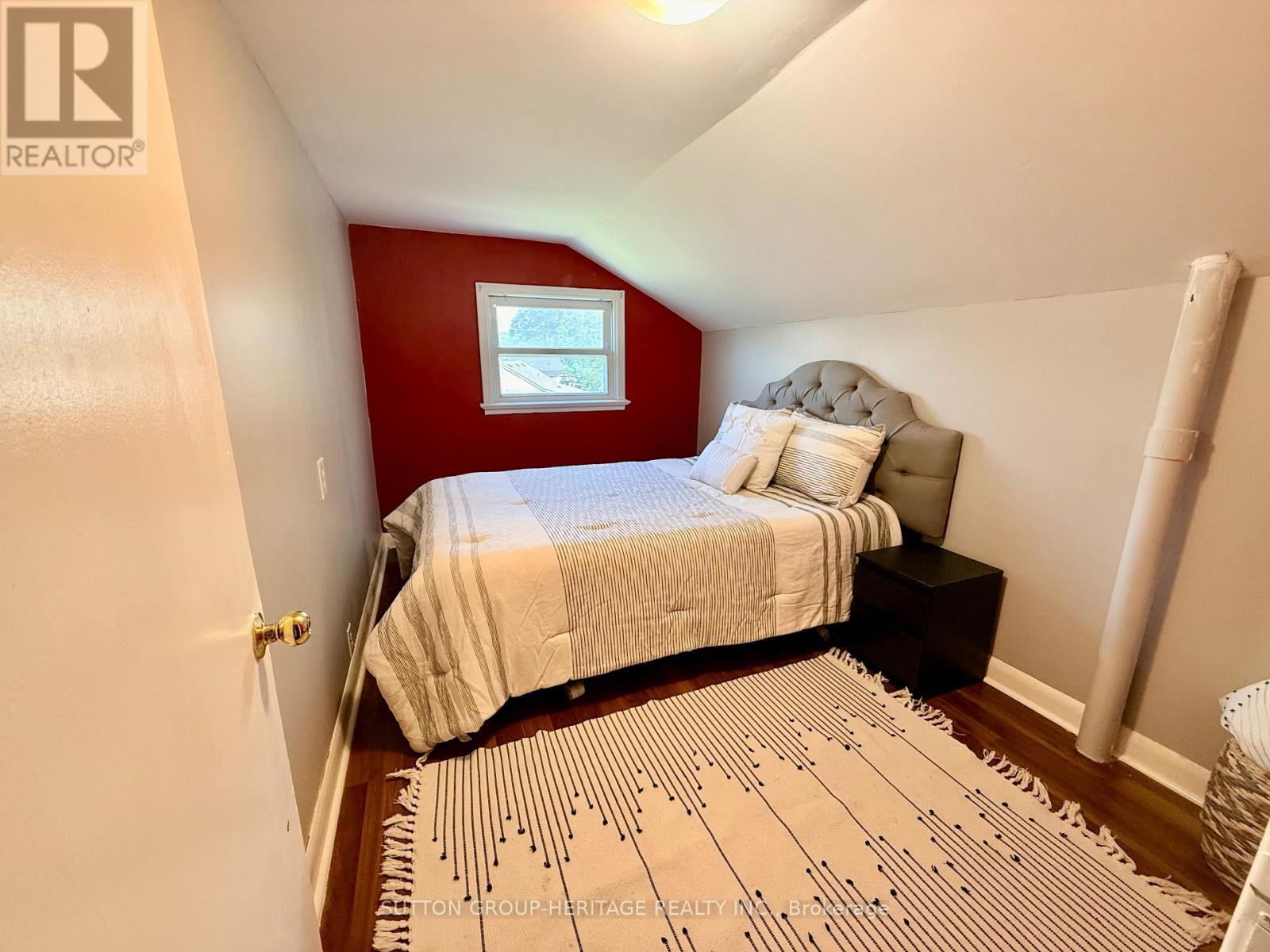 8 Fraser Street Property Photo 13
