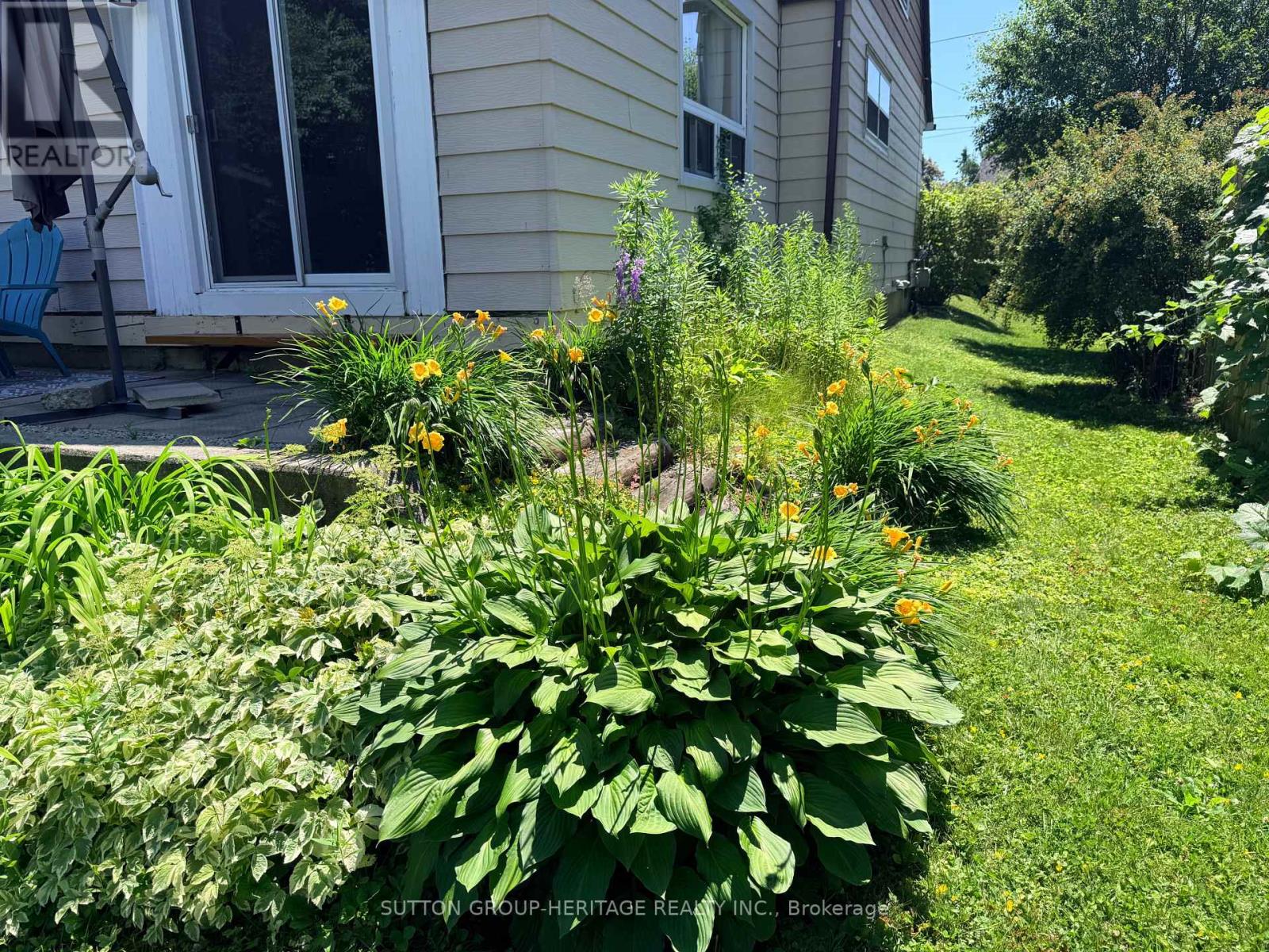 8 Fraser Street Property Photo 15