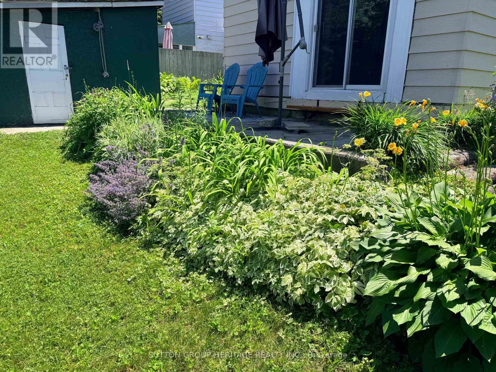 8 Fraser Street Property Photo 16