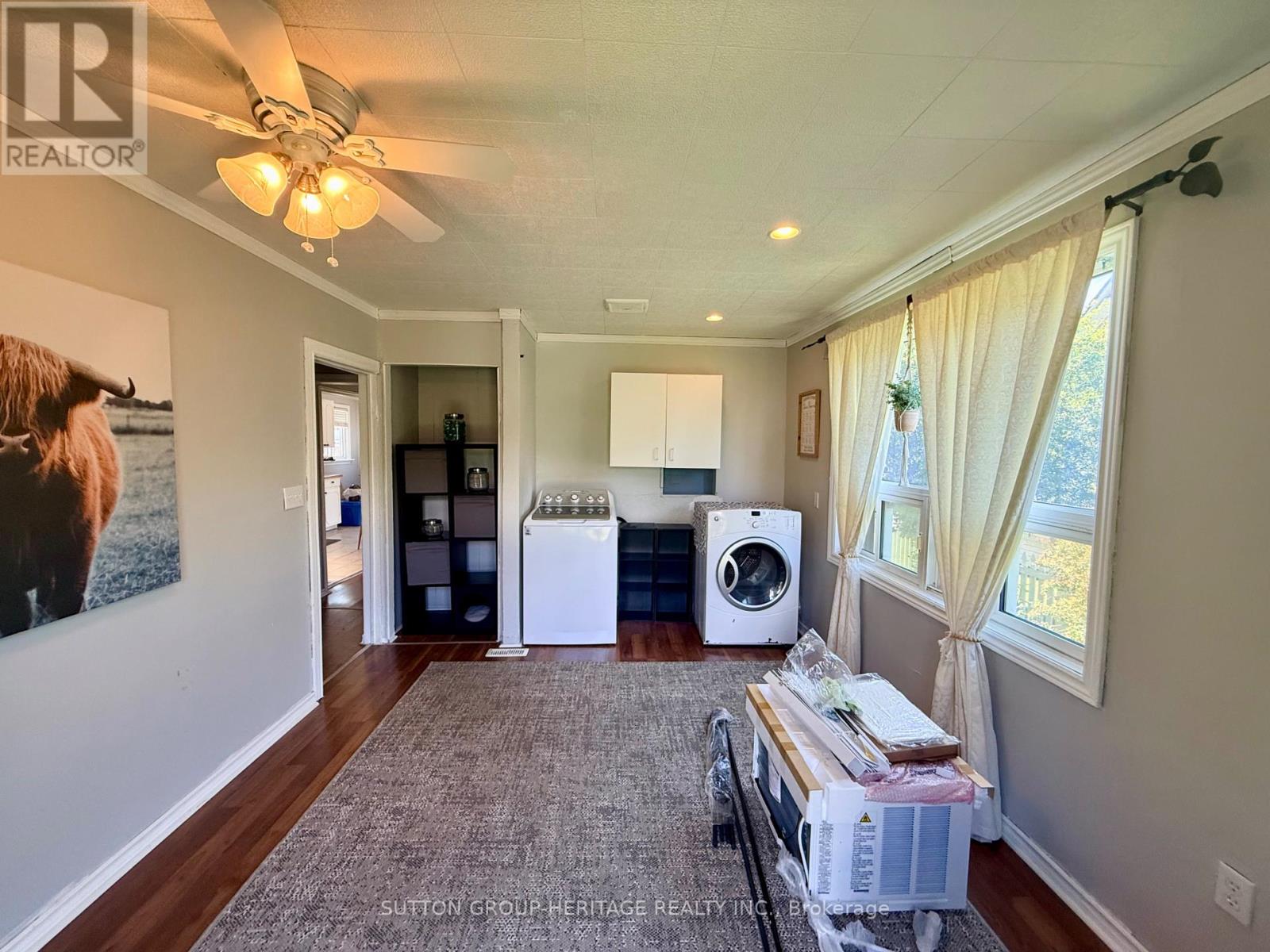 8 Fraser Street Property Photo 17