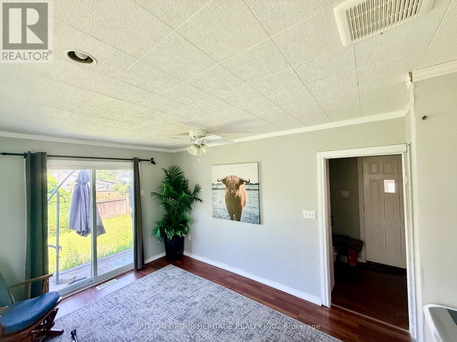8 Fraser Street Property Photo 18