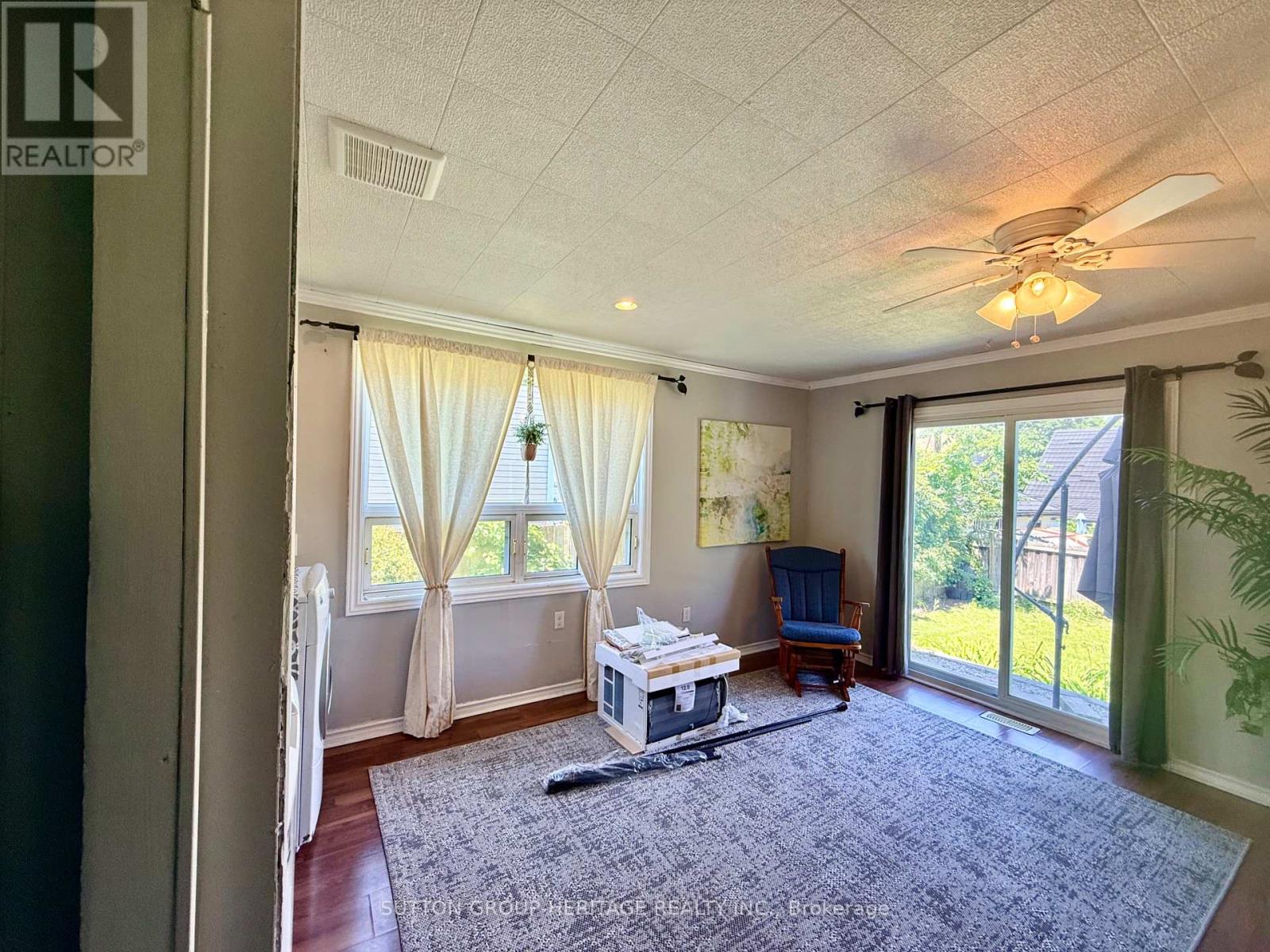 8 Fraser Street Property Photo 19