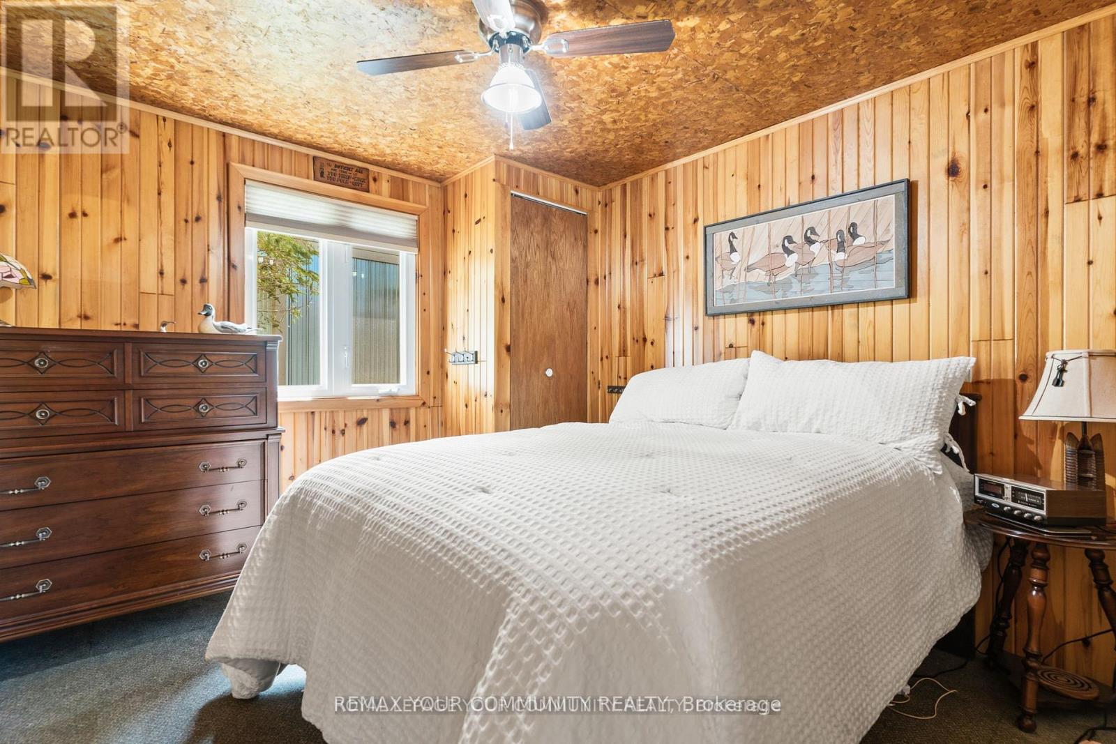 1139 Canuck Trail Property Photo 18