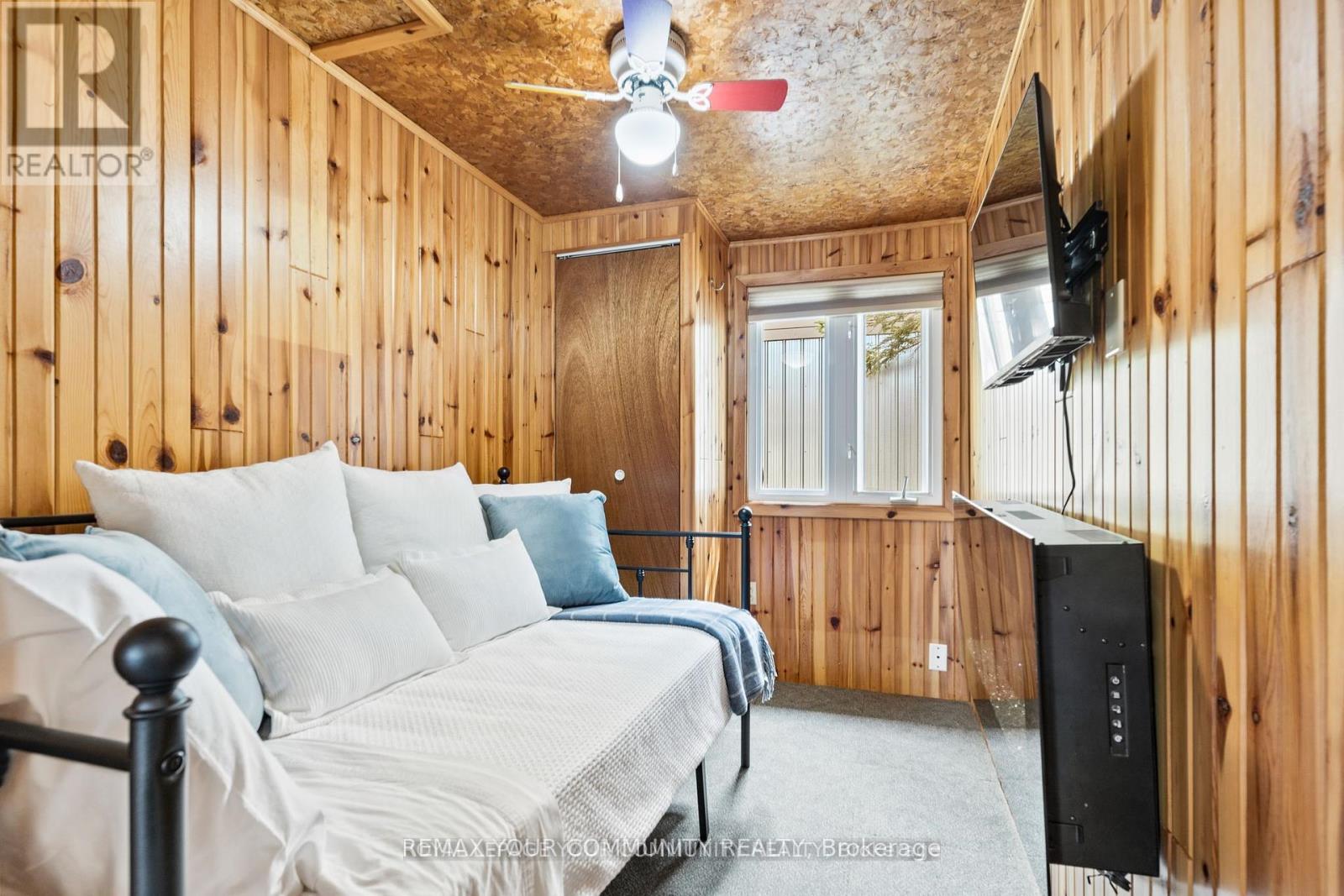 1139 Canuck Trail Property Photo 19