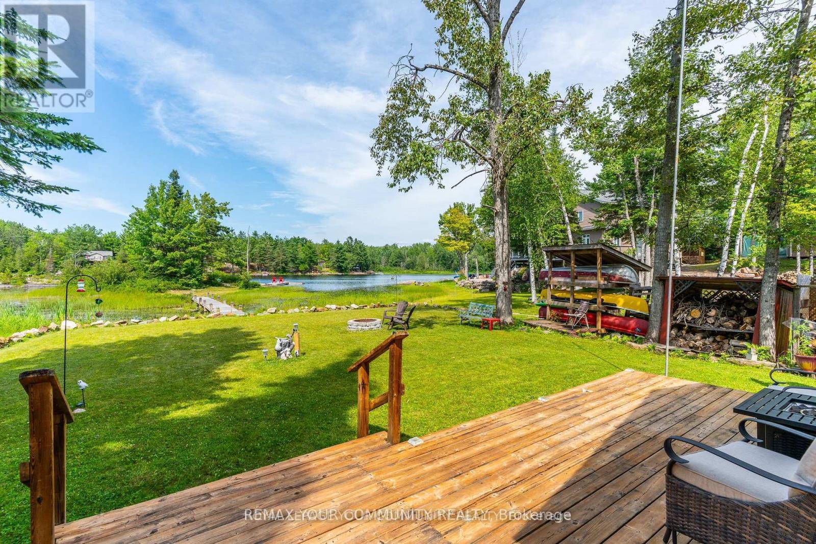 1139 Canuck Trail Property Photo 21