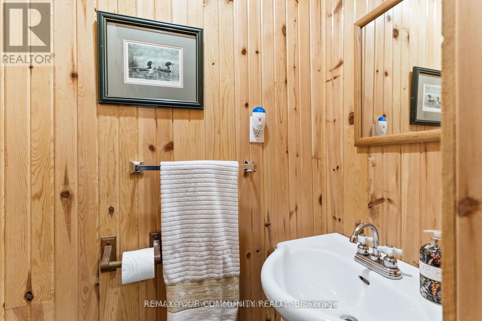 1139 Canuck Trail Property Photo 28